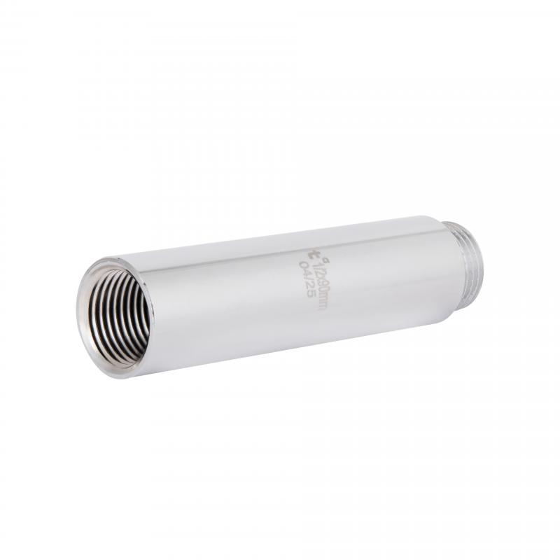 Подовжувач Thermo Alliance Standart 90х1/2" хром SD1301590 — фото 3