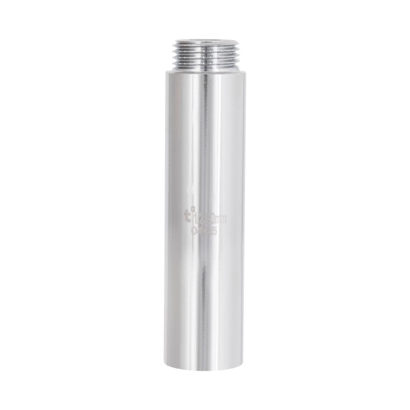 Подовжувач Thermo Alliance Standart 90х1/2" хром SD1301590 — фото 4