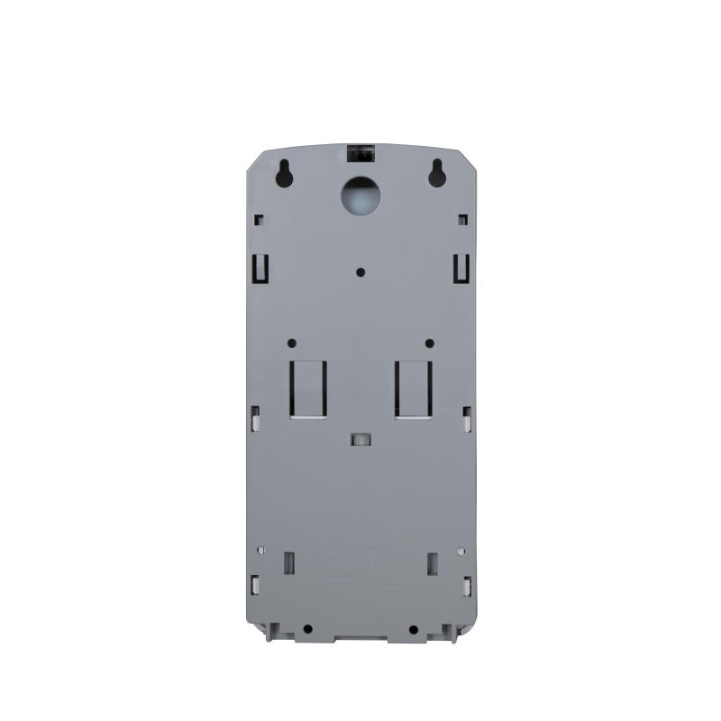 Дезінфектор Qtap Pohodli 6V безконтактний QT170WH42921 White (Zdraví) — фото 4