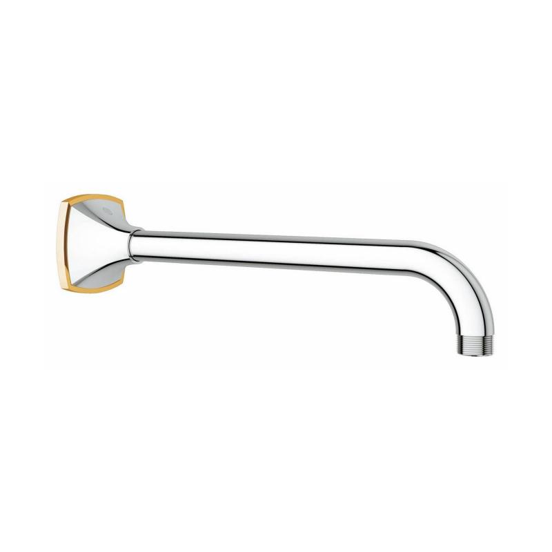Кронштейн для верхнього душу Grohe Grandera 27986IG0