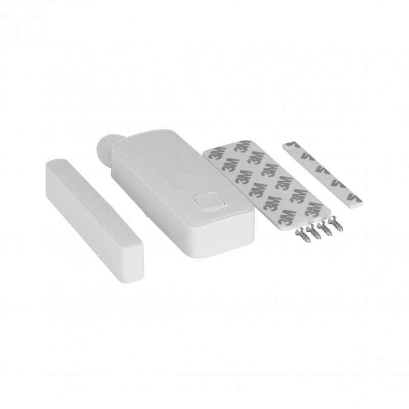 Датчик відкриття Thermo Alliance WiFi MS-WD002 — фото 4