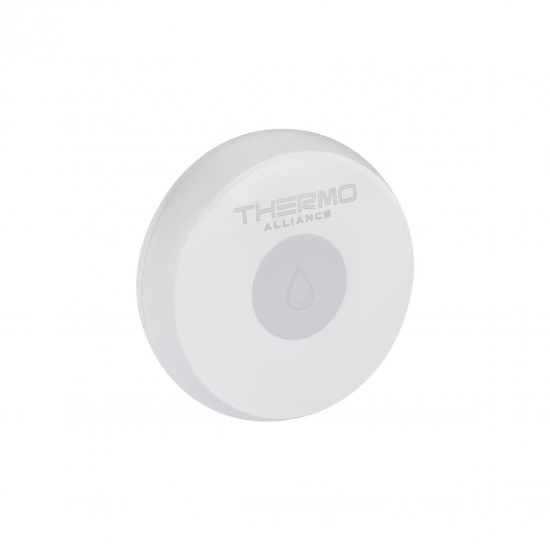 Thermo Alliance ZigBee Датчик протоку ZB-ZFS