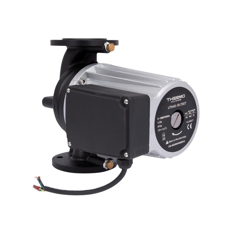 Насос циркуляційний Thermo Alliance LPA40-13-550 Насос циркуляційний Thermo Alliance LPA40-13-550