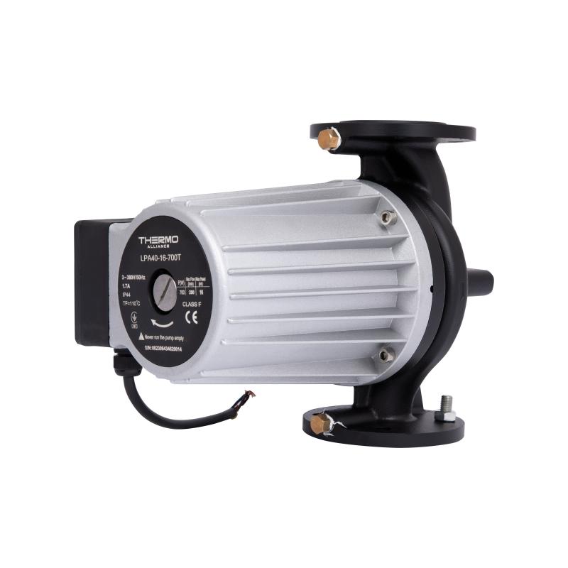 Насос циркуляційний Thermo Alliance  LPA40-13-550 — фото 4