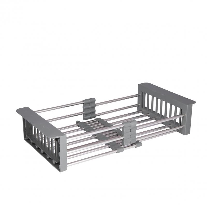 Кошик для мийки Lidz K01G — фото 7