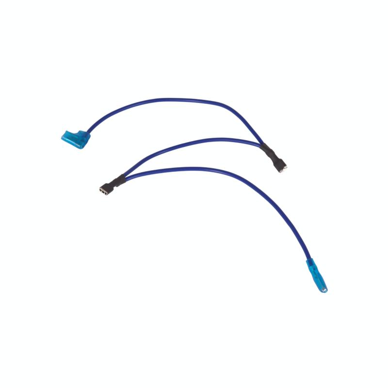 Комплект Qtap тумба підлогова Tern 800х725х437 мм White + раковина урізна Albatross 9H QT71TE44094