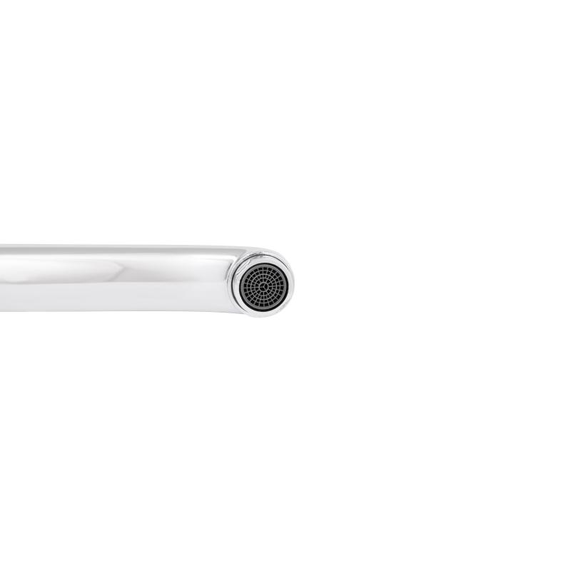 Змішувач для кухні Lidz Tani 003M (k40) LDTAN003MCRM44969 Chrome — фото 6