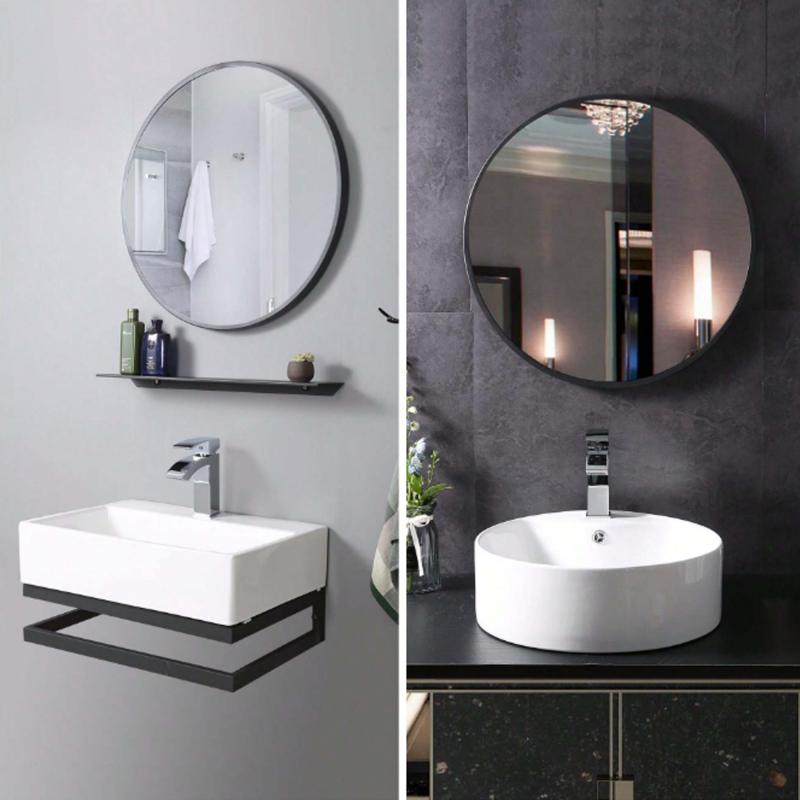 Змішувач для раковини Qtap Swan Cascada QTSWA270CRM45564 Chrome — фото 7