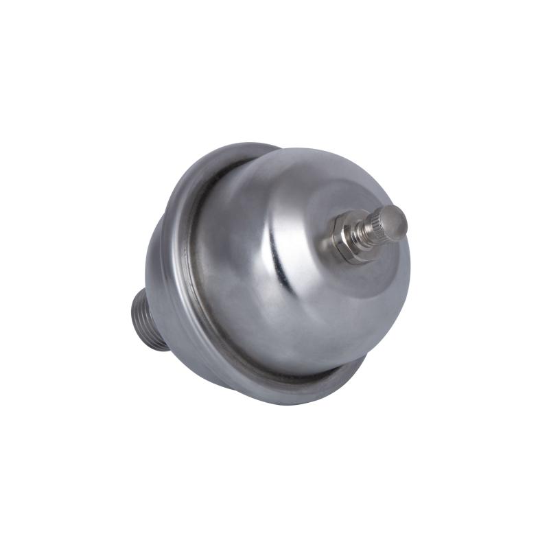Захист від гідроудару Thermo Alliance Forte 1/2" SFE0022W15 — фото 3