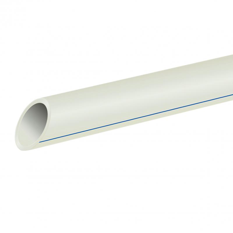Труба PPR Blue Ocean 40х4,5 Труба PPR Blue Ocean 40х4,5