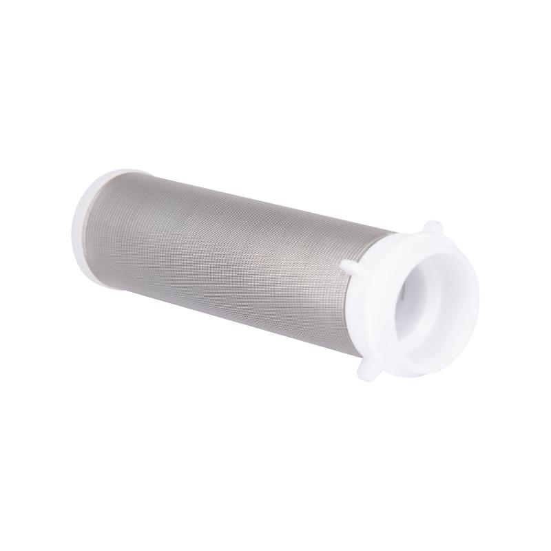 Фільтруючий картридж Thermo Alliance Standart для самопромивного фільтра (1/2", 3/4") TAS127FW1520 — фото 3