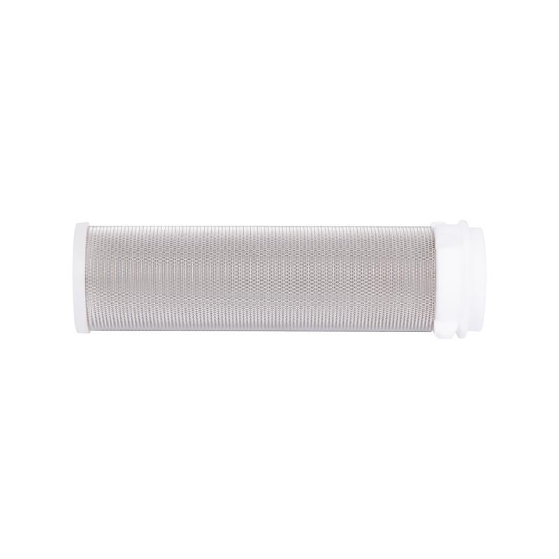 Фільтруючий картридж Thermo Alliance Standart для самопромивного фільтра (1/2", 3/4") TAS127FW1520 — фото 4