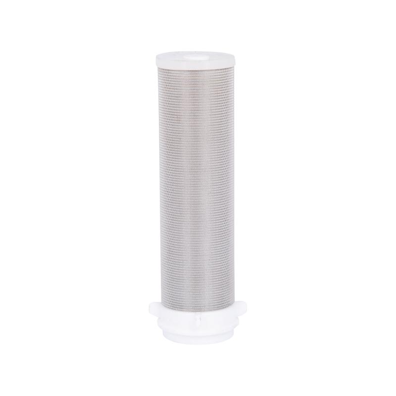 Фільтруючий картридж Thermo Alliance Standart для самопромивного фільтра (1/2", 3/4") TAS127FW1520 — фото 5