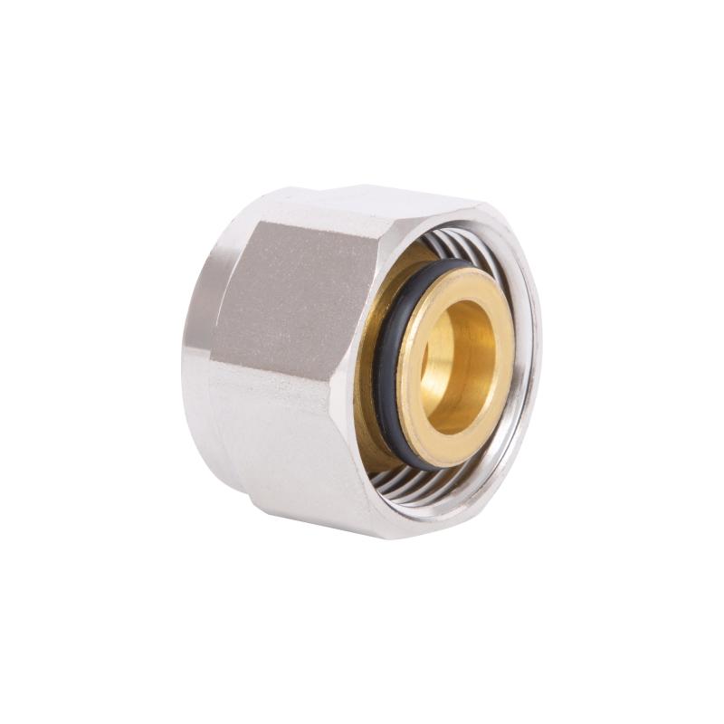 Євроконус Thermo Alliance Standart 3/4" 16х2 мм TAS346 — фото 3