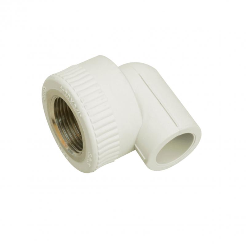 Кутик PPR Blue Ocean 32х3/4