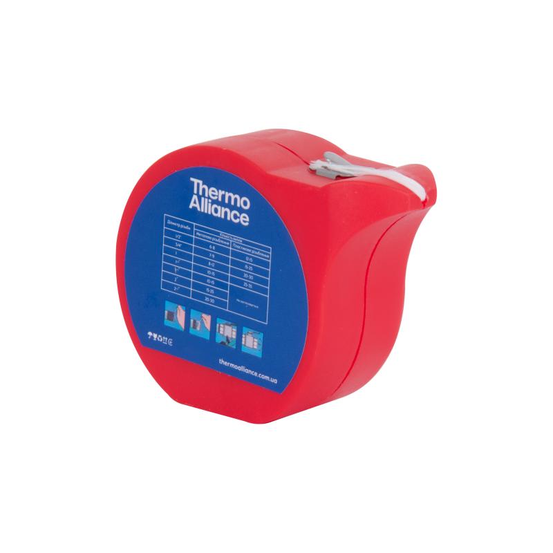 Ущільнююча нитка Thermo Alliance Standart нейлонова 50 м TAS26450 — фото 4
