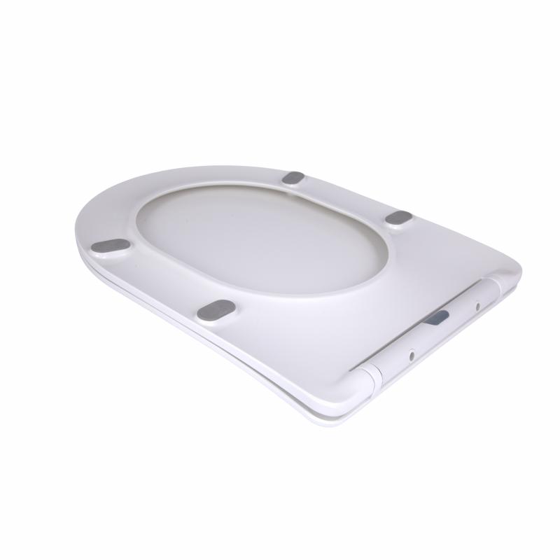  — фото 4