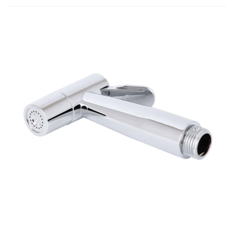 Змішувач для гігієнічного душу Qtap Tern QTTER262CRM47590 Chrome — фото 5
