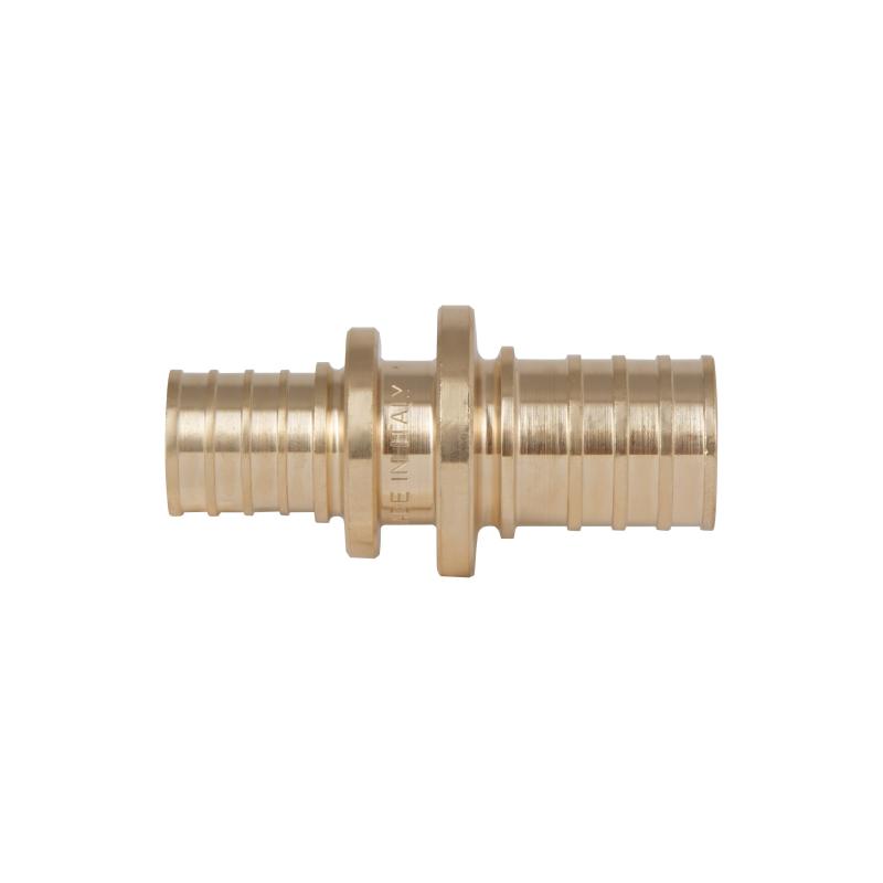 Перехідник під натяжну гільзу Icma №1032 d20х2,8-25х3,5 851032GXGW05 — фото 5