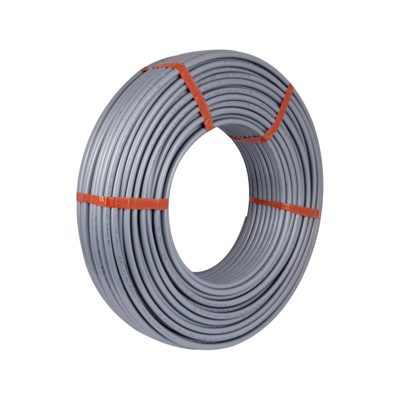 Труба для натяжної гільзи Icma №Р180 PEX-A d16×2,2 мм (200 м) 88P180BO20094
