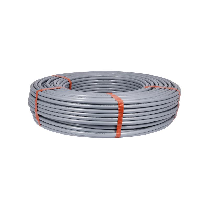 Труба для натяжної гільзи Icma №Р180 PEX-A d16×2,2 мм (200 м) 88P180BO20094 — фото 2