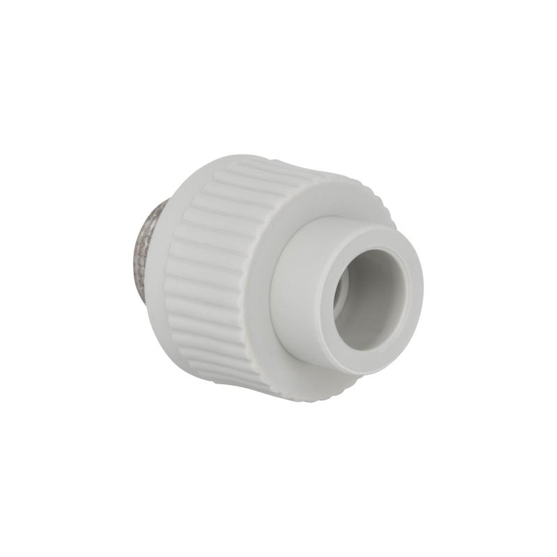 Муфта PPR Thermo Alliance 20х3/4" ЗР — фото 3