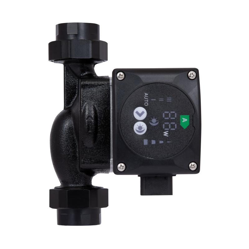 Насос циркуляційний Thermo Alliance LPSA 25/80/130 енергозберігаючий — фото 5