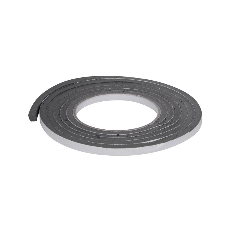 Кухонна мийка Brinex 7750 0,8 мм Satin (BRIN7750SAT08) — фото 10