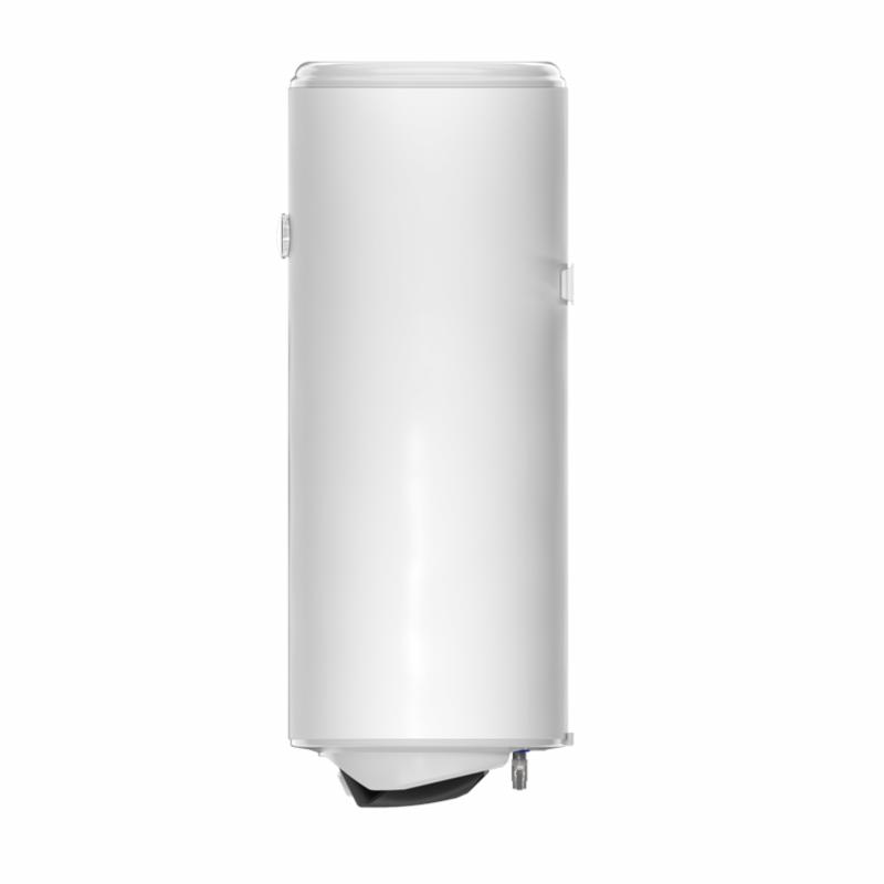 Водонагрівач електричний Thermo Alliance Spectra 120 л вертикальний, сухий керамічний ТЕН 2,0 кВт, d 435 мм — фото 3