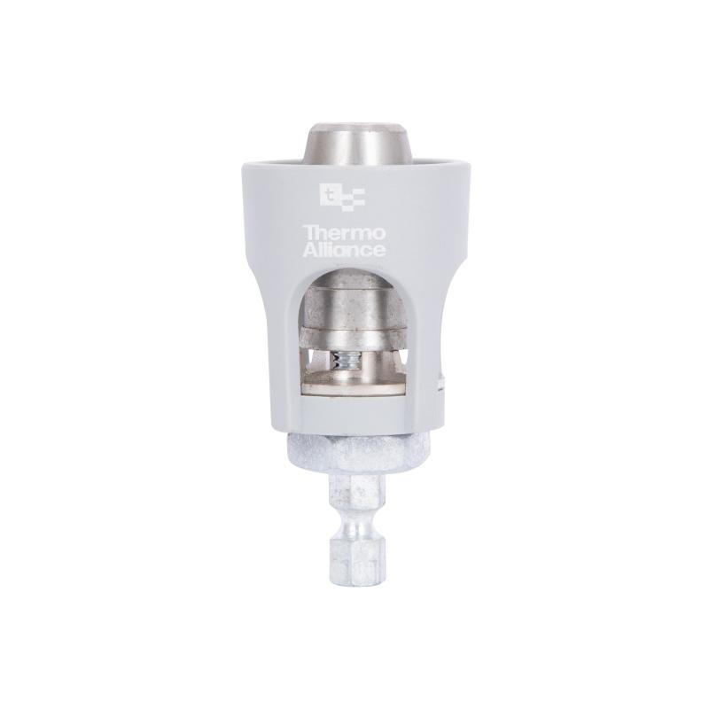 Насадка для зняття фаски та калібрування Thermo Alliance м/п труби d26 STD-407 — фото 3