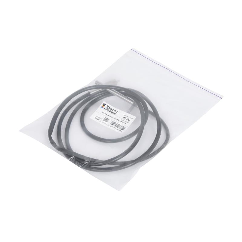 Датчик Thermo Alliance TA1000 димових газів PID для котлів — фото 2
