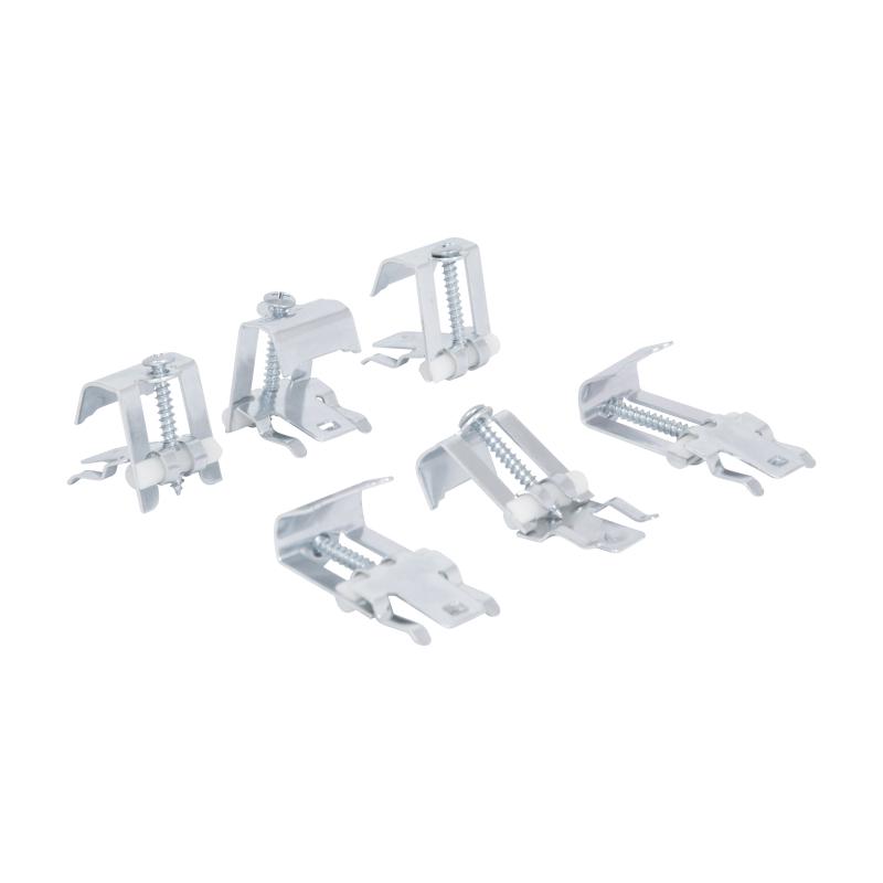 Lidz Handmade H5050HB Мийка для кухні інтегрована Decor Black PVD Honeycomb 2,5/0,5 мм LDH5050BDECPVD48369 — фото 9