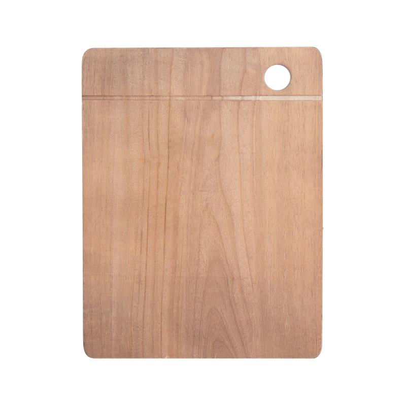 Lidz Handmade H7545 Мийка для кухні інтегрована Decor Honeycomb 3,0/1,0 мм LDH7545DEC48372 — фото 12