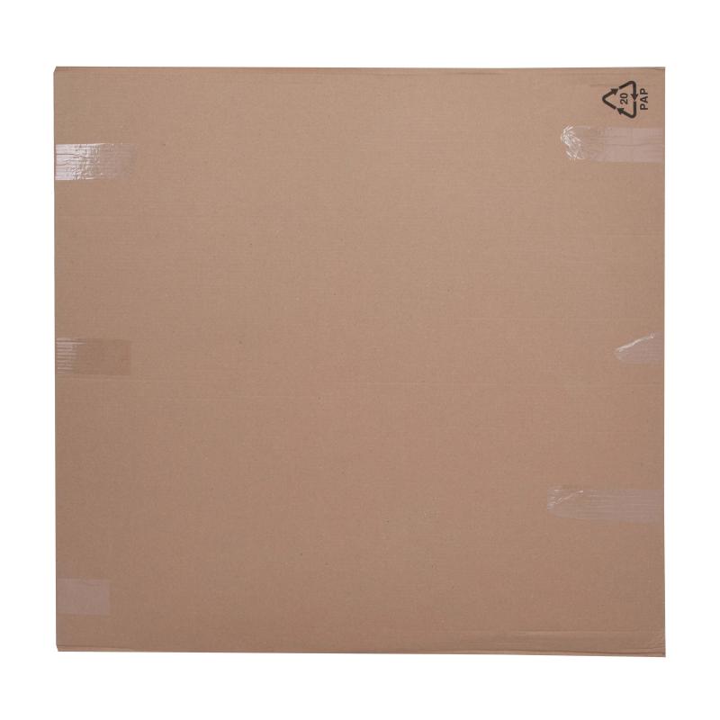 Труба для теплої підлоги Icma №Р180 PEX-A 3 шари, 16×2 мм (240 м) 88P180GH24099 — фото 6