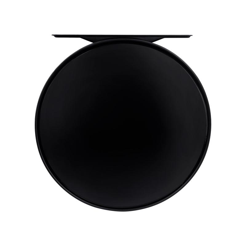 Водонагрівач електричний Thermo Alliance 100 л Black універсальний, мокрий ТЕН 1,5 кВт D100VH15Q3В — фото 10