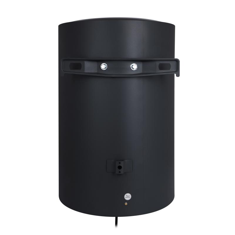 Водонагрівач електричний Thermo Alliance 50 л Black, вертикальний, сухий ТЕН 2,0 кВт D50V20J2(D)KВ — фото 8