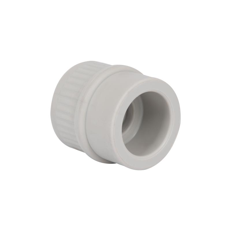 Муфта PPR Thermo Alliance 32х3/4" ВР — фото 2