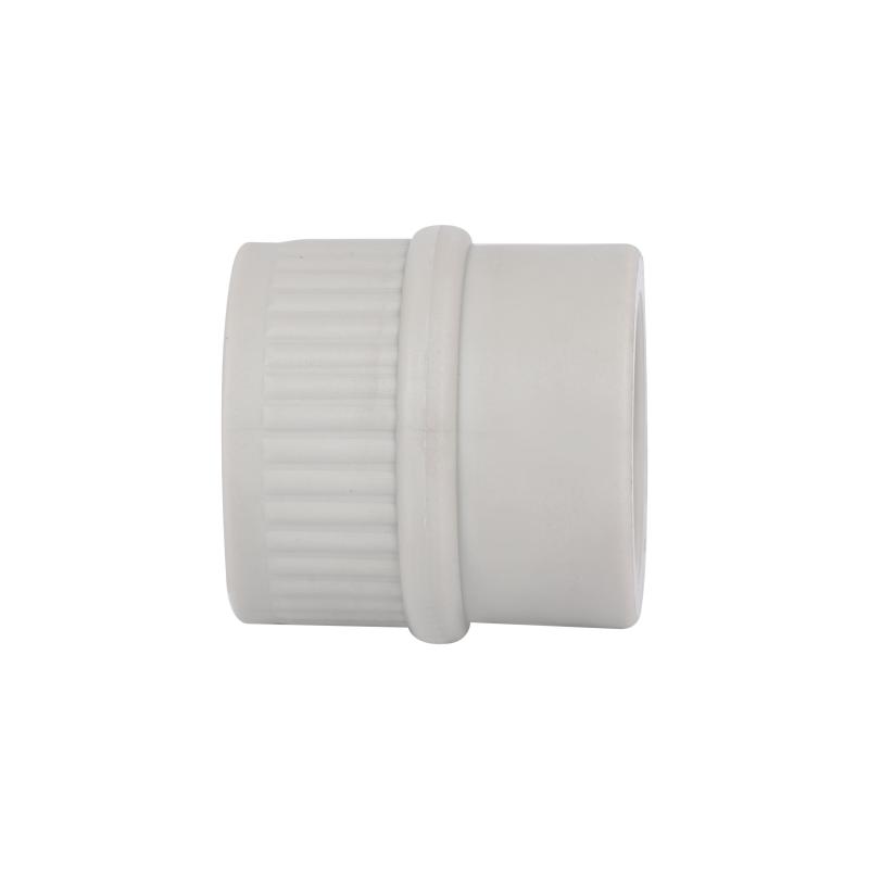 Муфта PPR Thermo Alliance 32х3/4" ВР — фото 3
