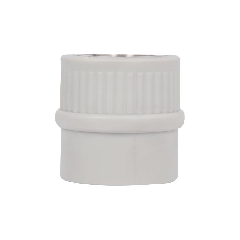 Муфта PPR Thermo Alliance 32х3/4" ВР — фото 4