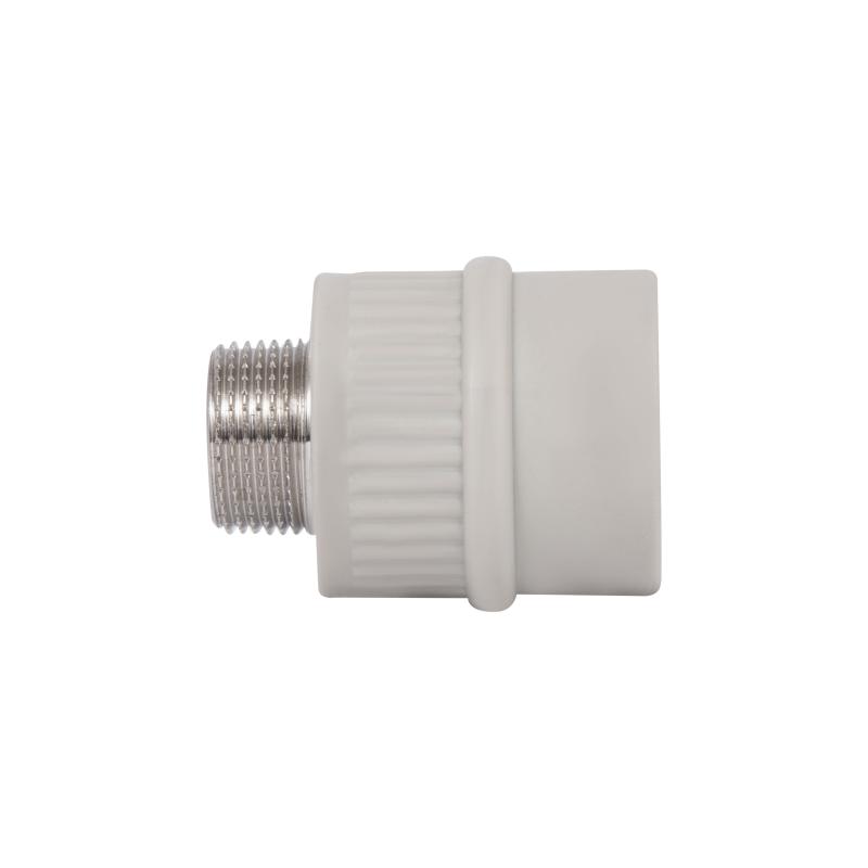 Муфта PPR Thermo Alliance 32х3/4" ЗР — фото 4