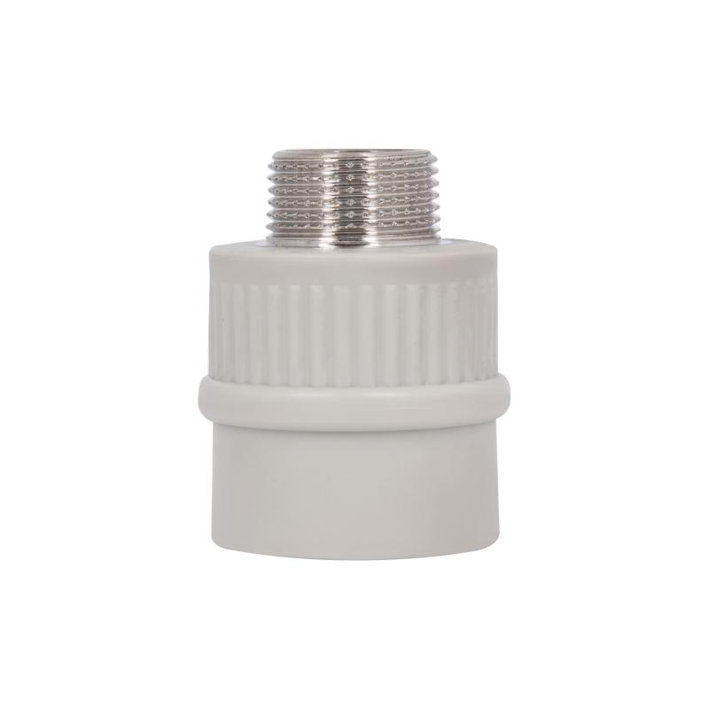 Муфта PPR Thermo Alliance 32х3/4" ЗР — фото 5