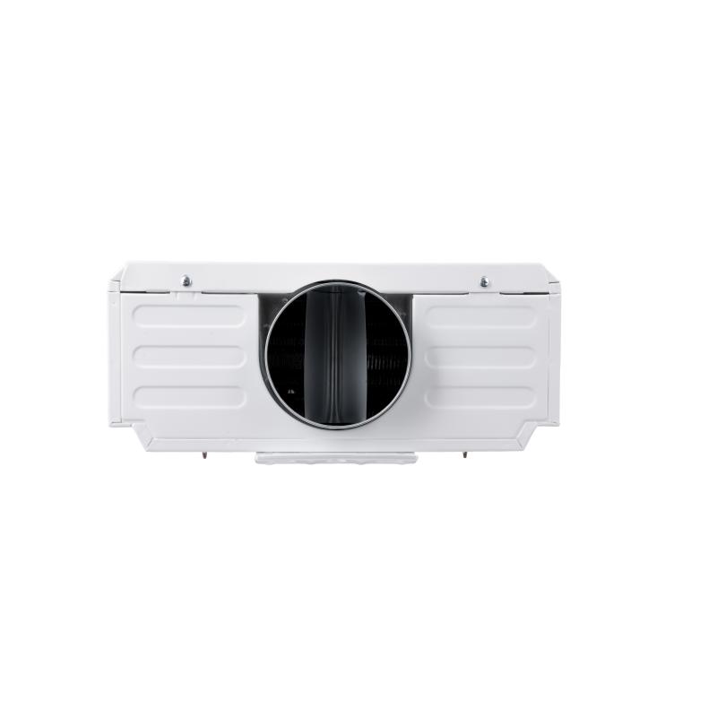 Колонка газова димохідна  Aquatronic A21  White 10 л — фото 6