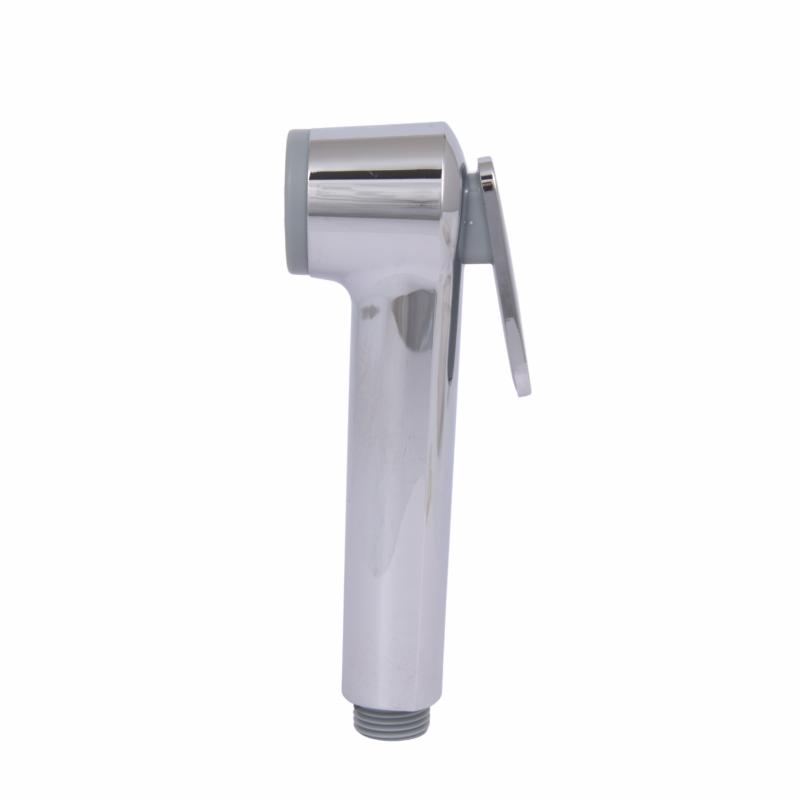 Лійка для біде  Qtap (155х61х40) для змішувача для раковини з гігієнічним душем Grand QTGRA155614049212 — фото 2