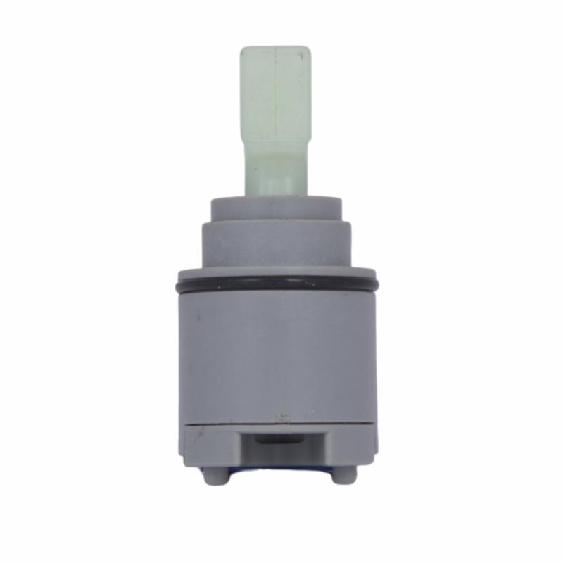 Картридж Qtap (55,3x24,8x24,8)  для змішувачів Arvin 270,Arvin 255 QTARV55324824849228 — фото 2