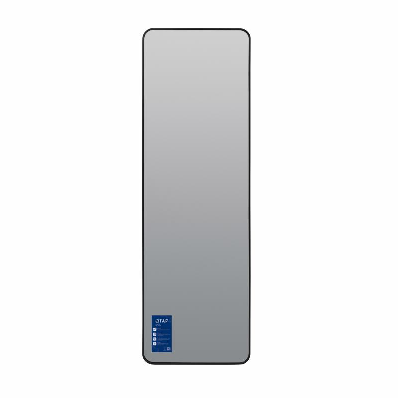 Дзеркало Qtap Gemini 500х1600 підлогове QTGE50160049283 — фото 3