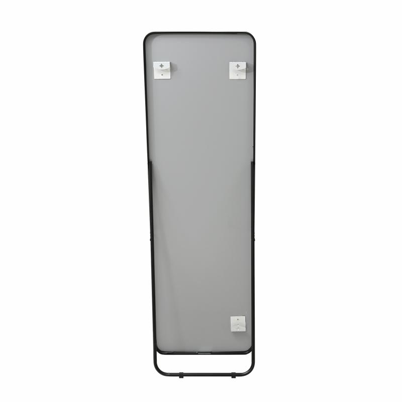 Дзеркало Qtap Gemini 500х1600 підлогове QTGE50160049283 — фото 6