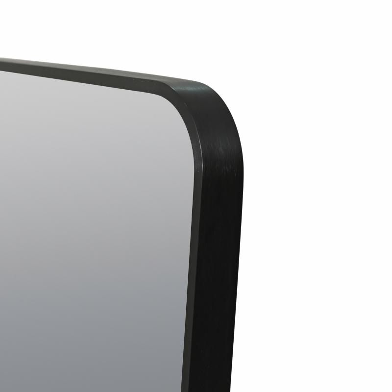 Дзеркало Qtap Gemini 500х1600 підлогове QTGE50160049283 — фото 8