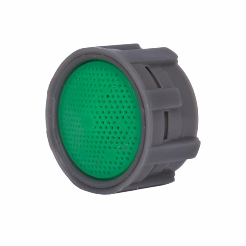 Аератор Lidz (11х21х21) для однокрана  Aria 269F LDARI11212149397 — фото 2