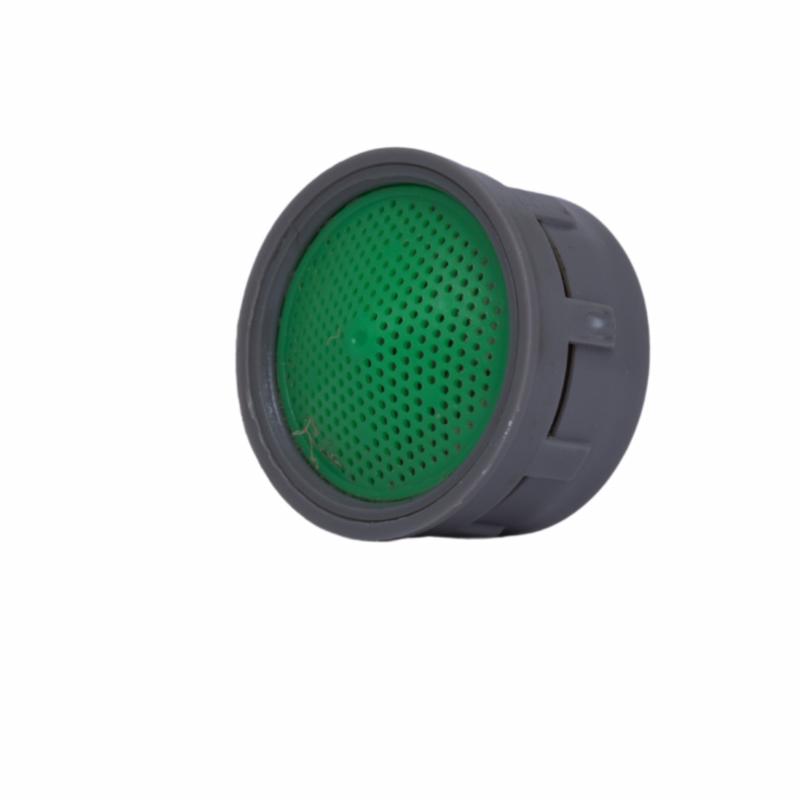 Аератор Lidz (11,5х21х21) для змішувача Aria 006,005 LDARI115212149400 — фото 2