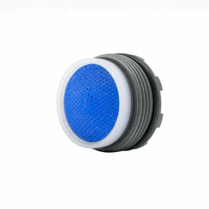 Аератор  Lidz (14х21,5х21,5) для змішувача для кухні Aria 020F1 LDARI1421521549416 — фото 2
